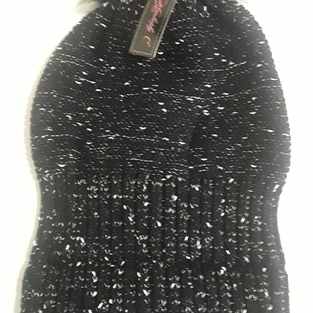 Knit Hat for Women
